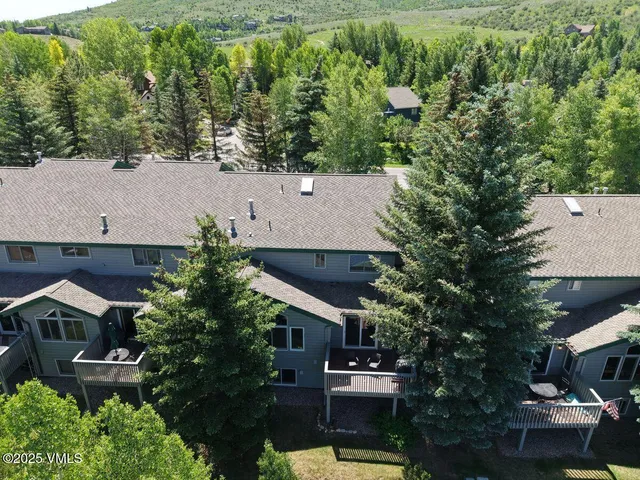 $1,799,000 | 1000 Homestead Drive, Unit 7, Edwards, CO 81632