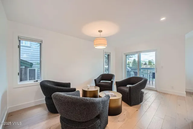 $1,799,000 | 1000 Homestead Drive, Unit 7, Edwards, CO 81632