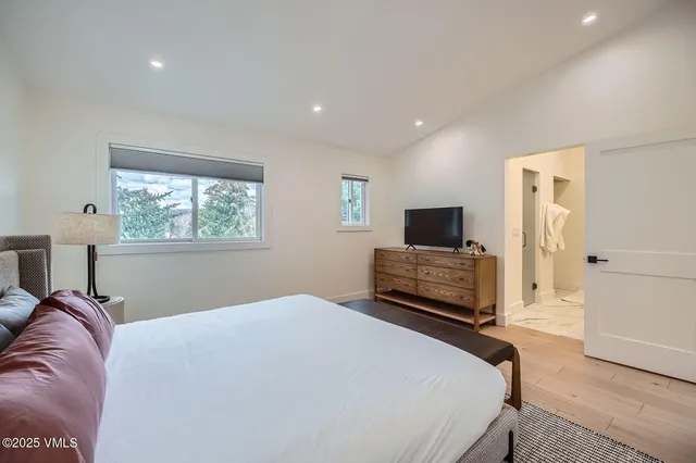 $1,799,000 | 1000 Homestead Drive, Unit 7, Edwards, CO 81632