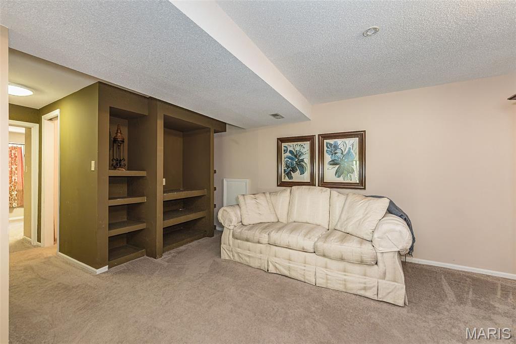 159 Spring Oaks Drive Ballwin, MO 63011 - Photo 36 of 49