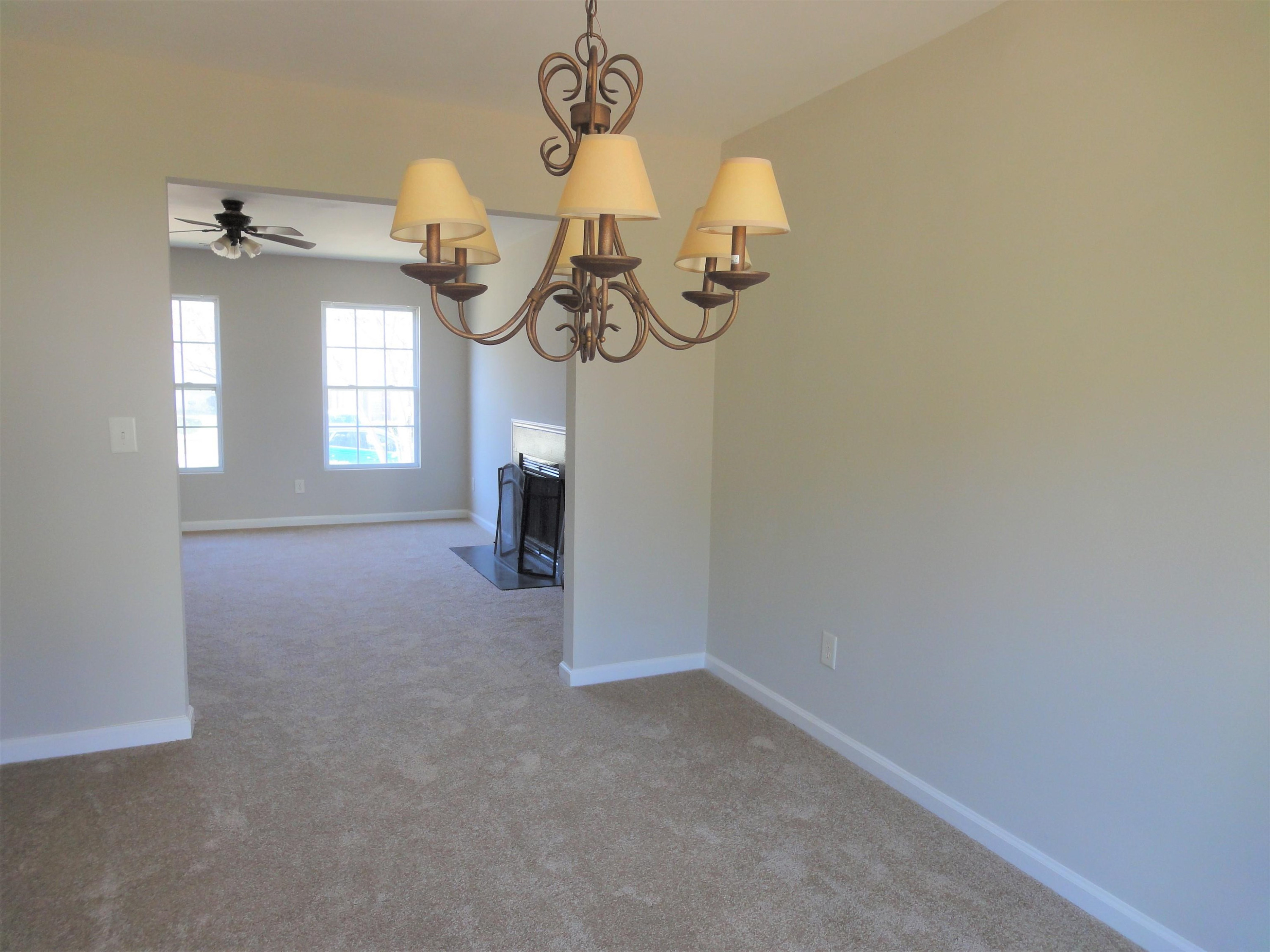 3615 Cyrus Street Raleigh, NC 27610 - Photo 11 of 36 Photo 11