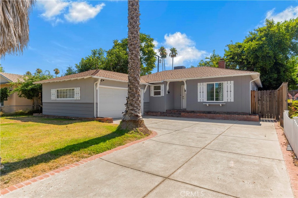 7309 Ruffner Avenue Lake Balboa, CA 91406 - Photo 1 of 1 Gallery Image 1