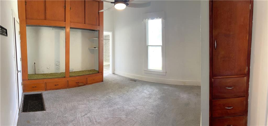 935 West Walnut Street Nevada, MO 64772 - Photo 16 of 23