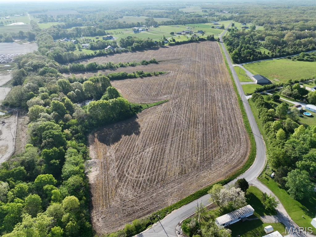 19-acres Linns Mill Road Troy, MO 63379 - Photo 2 of 6