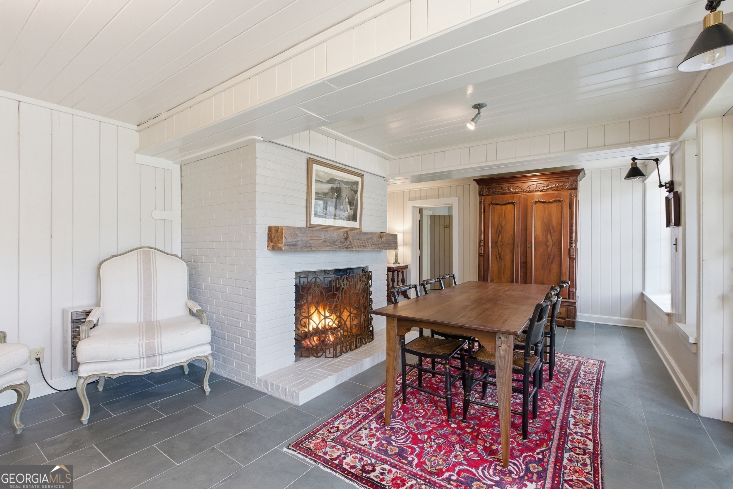 1921 Franklin Road Highlands, NC 28741 - Photo 42 of 72