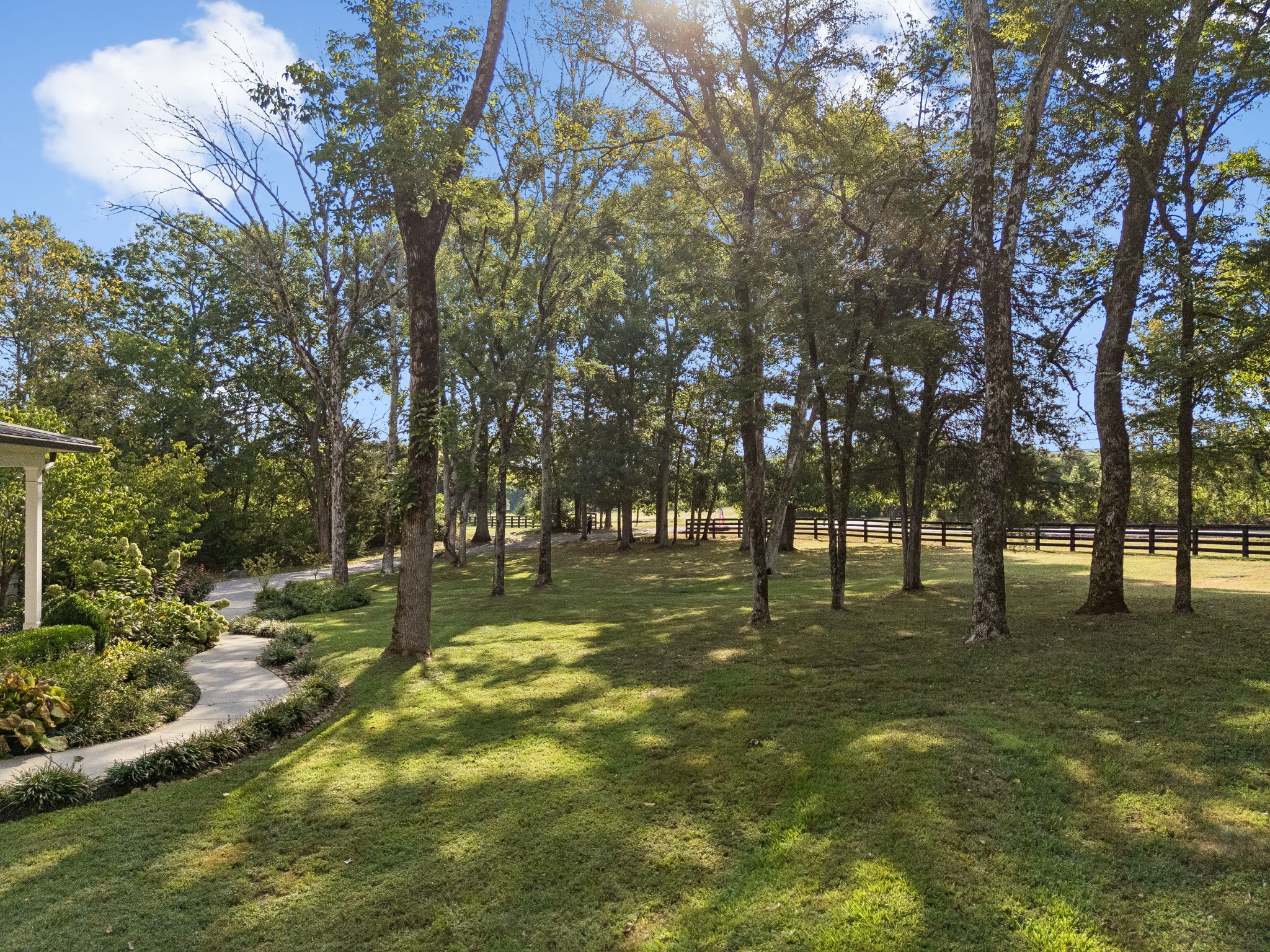 3390 Southall Road Franklin, TN 37064 - Photo 54 of 71 Gallery Image 54