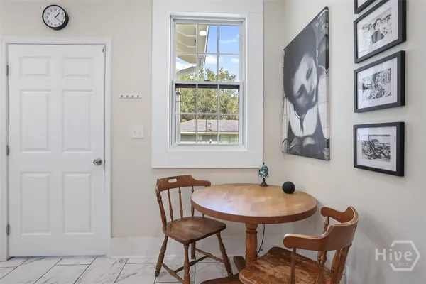 $2,050 | 1206 Seiler Avenue, Savannah, GA 31404