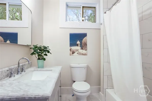 $2,050 | 1206 Seiler Avenue, Savannah, GA 31404