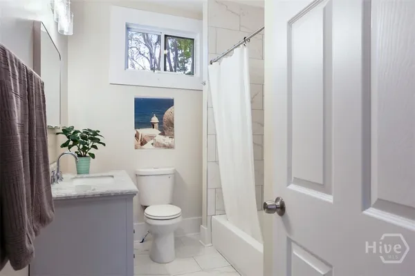 $2,050 | 1206 Seiler Avenue, Savannah, GA 31404