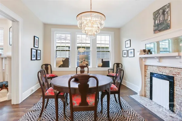 $2,050 | 1206 Seiler Avenue, Savannah, GA 31404