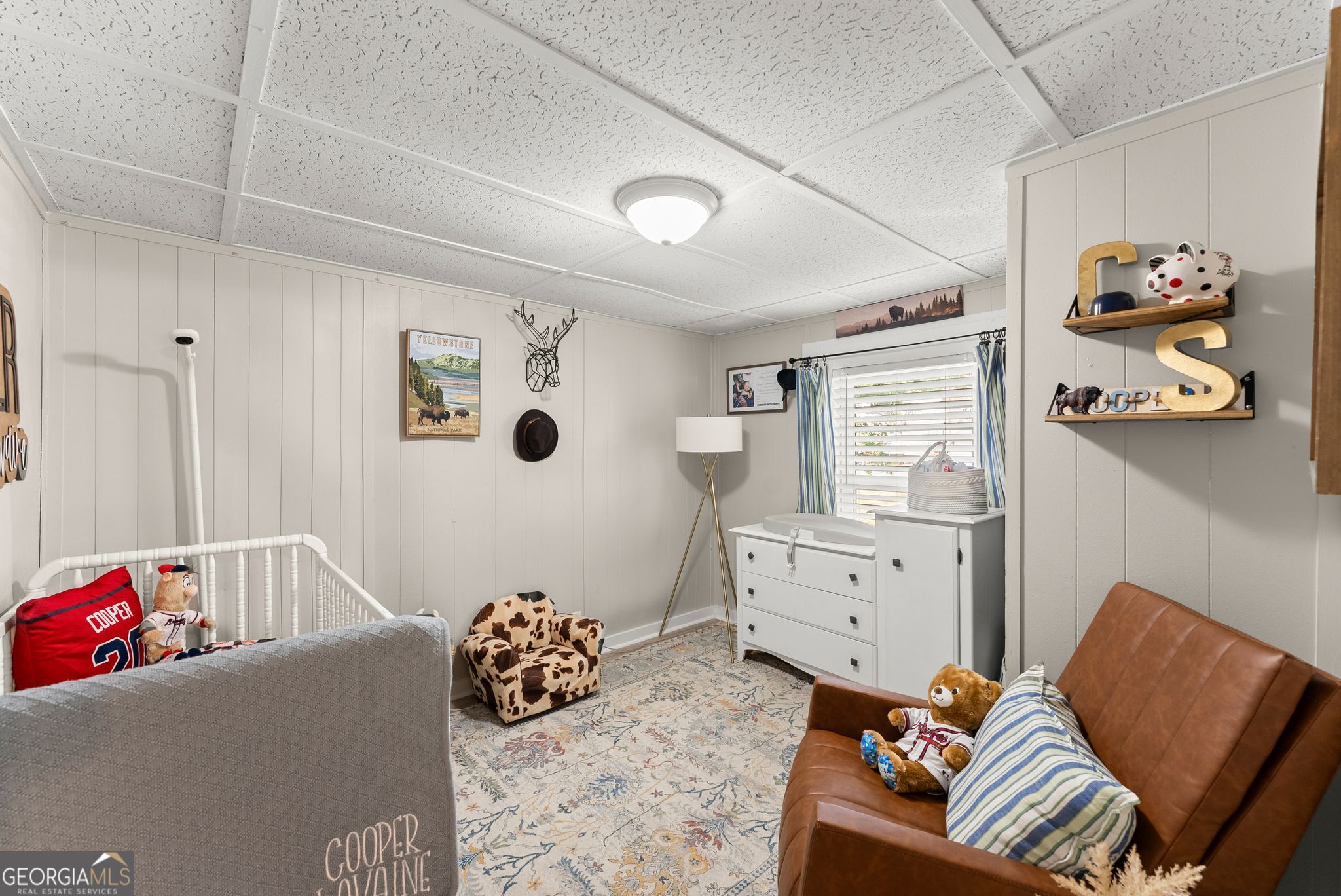 48 Chestnut Street Commerce, GA 30529 - Photo 19 of 40
