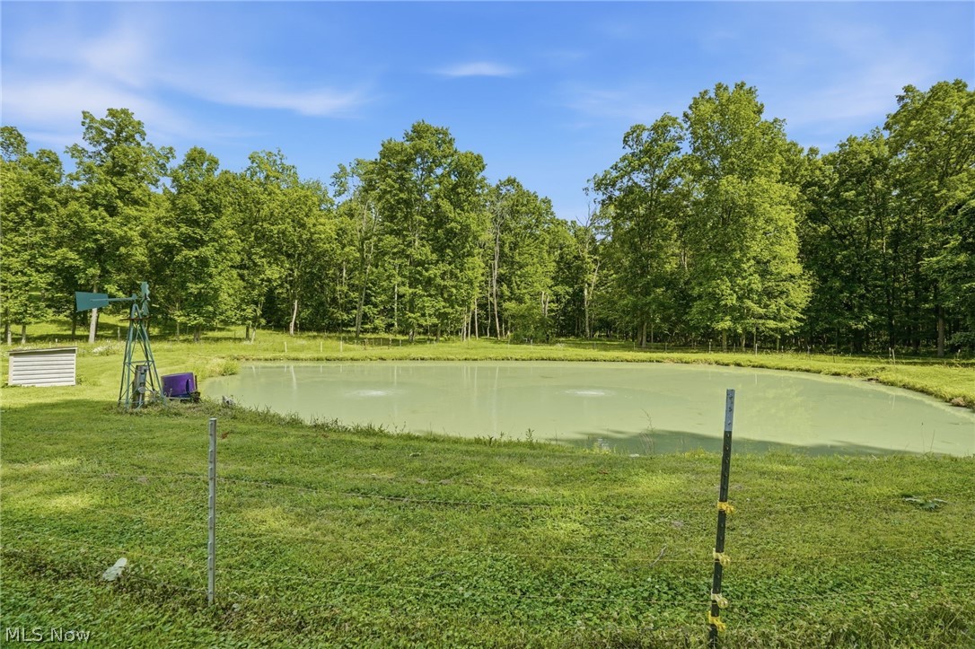 53308 Opossum Run Road Senecaville, OH 43780 - Photo 18 of 31 Gallery Image 18