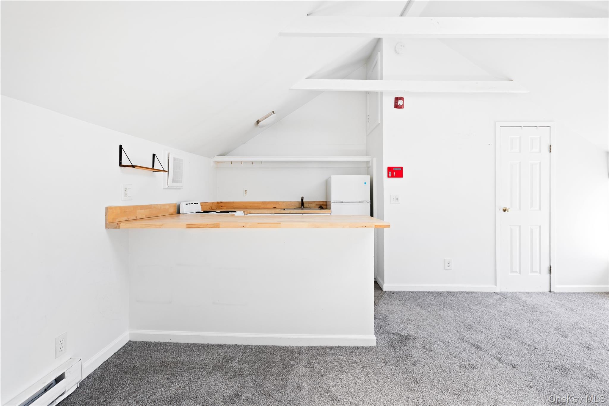 128 South Country Road, Unit A Bellport, NY 11713 - Photo 4 of 9
