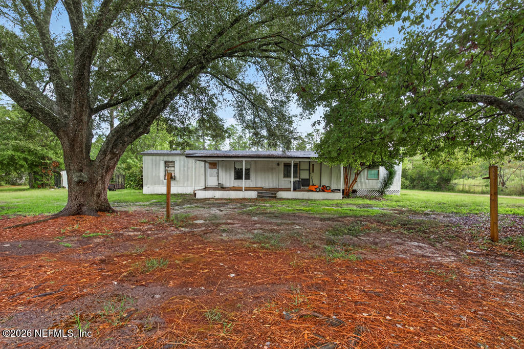 54446 Marsh Road Callahan, FL 32011 - Photo 6 of 20 54446 Marsh Rd-9