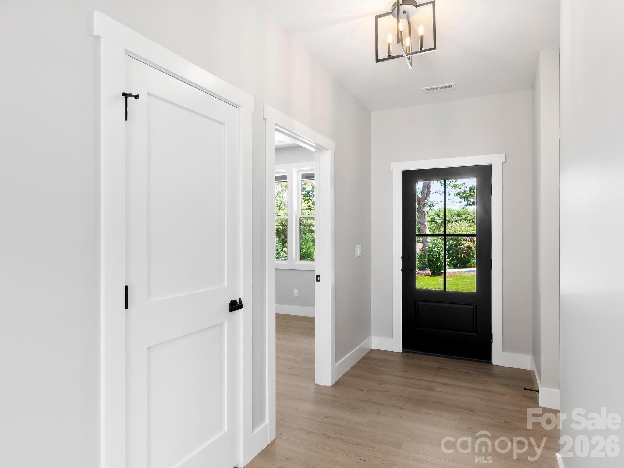 229 Asbury Road Candler, NC 28715 - Photo 6 of 27 Gallery Image 6