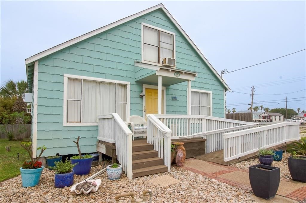 112 White Ave  