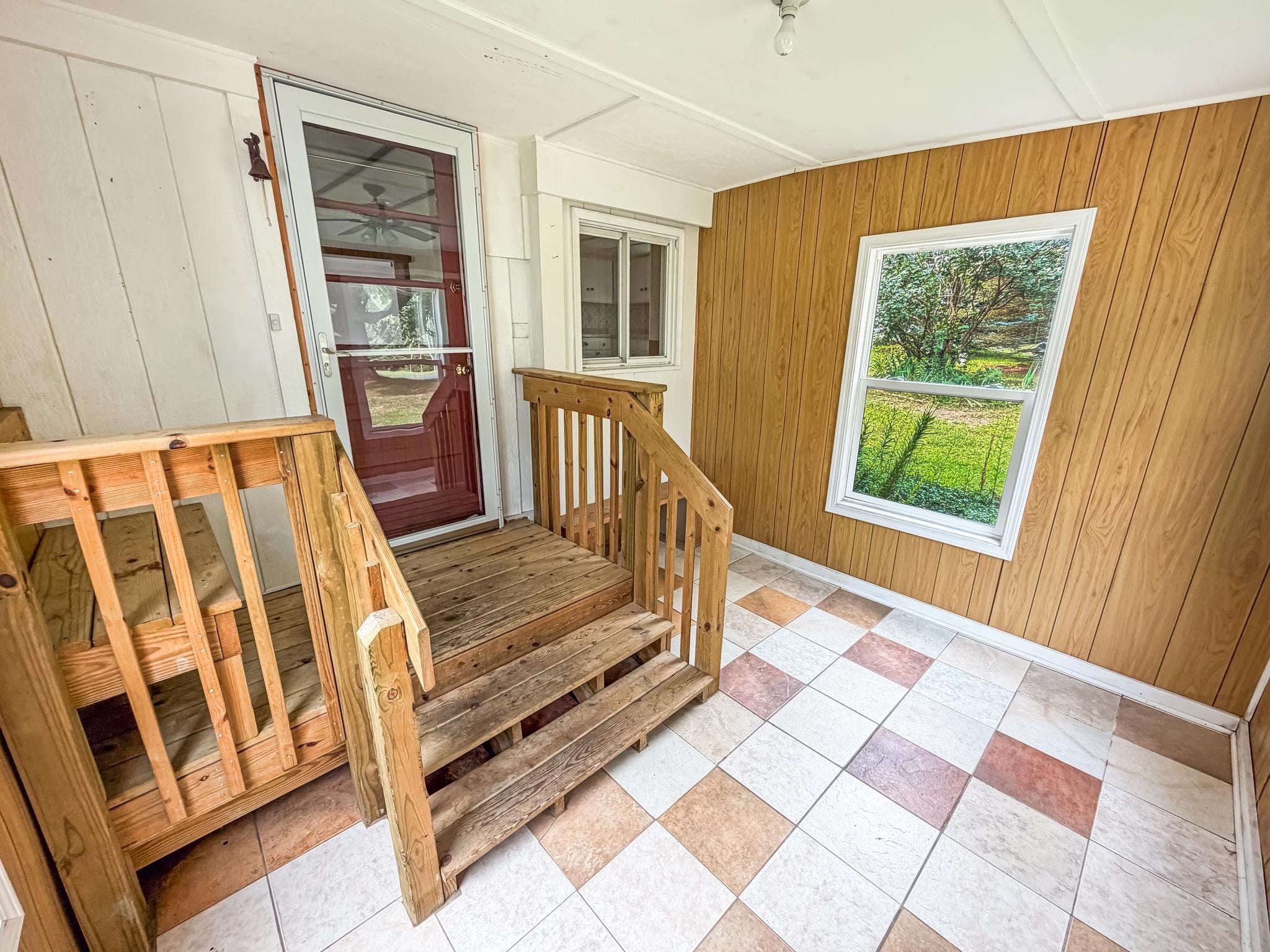 9010 Edgar Road Vestaburg, MI 48891 - Photo 9 of 41 Gallery Image 9