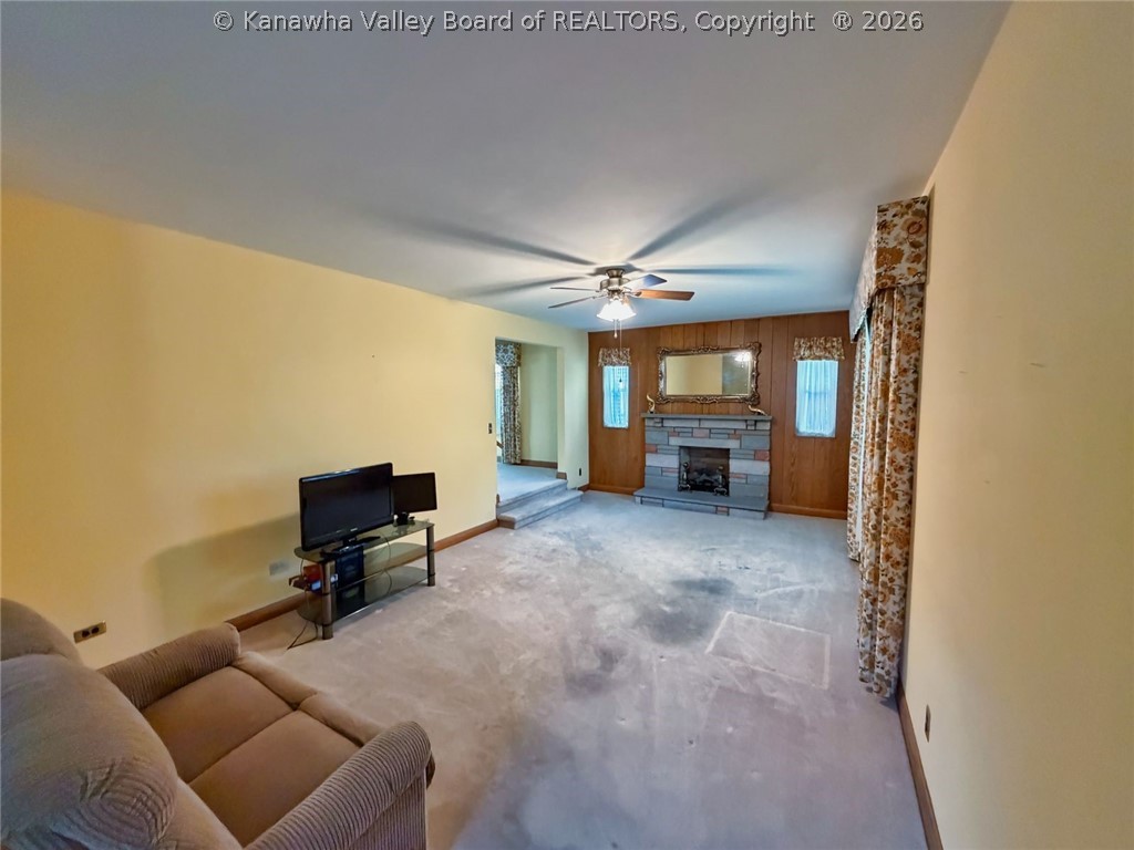 803 Maple Road Charleston, WV 25302 - Photo 9 of 42 Gallery Image 9