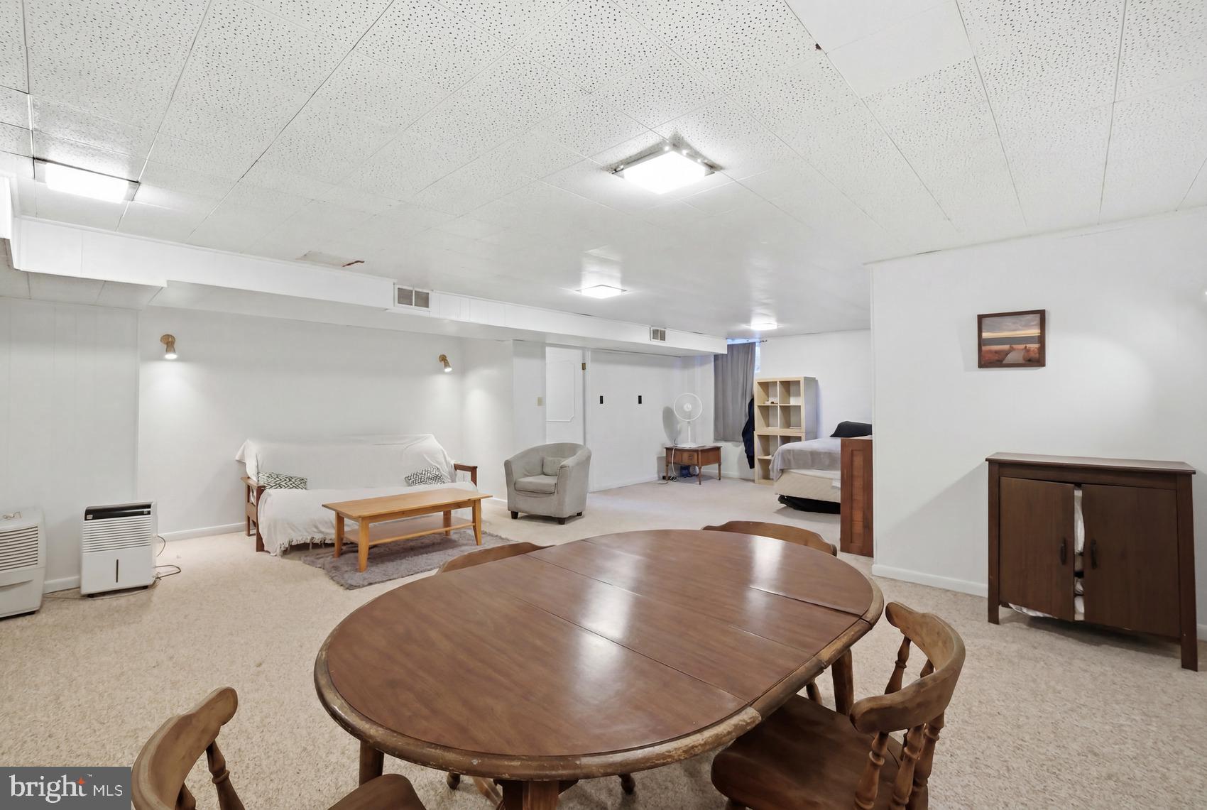 7322 Edmonston Road College Park, MD 20740 - Photo 41 of 63