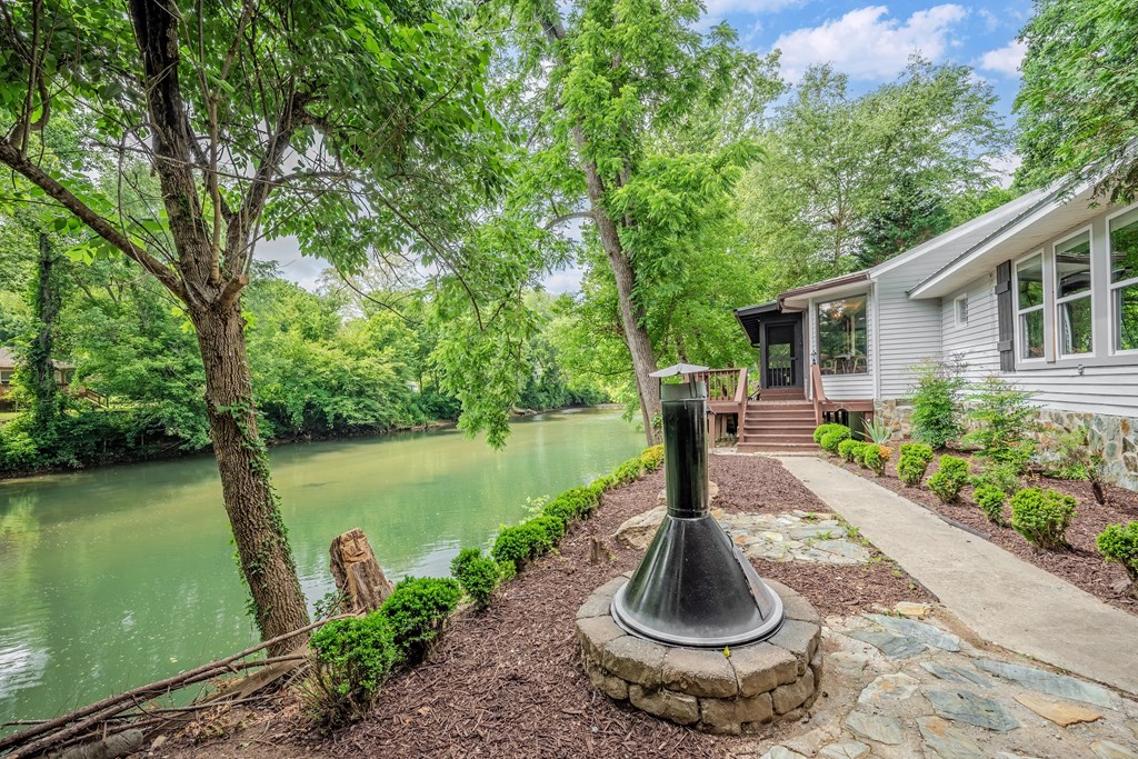 348 Beaver Ridge Road Murphy, NC 28906 - Photo 60 of 67