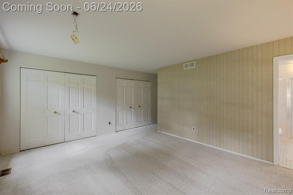 710 Basswood Drive Rochester Hills, MI 48309 - Photo 28 of 42