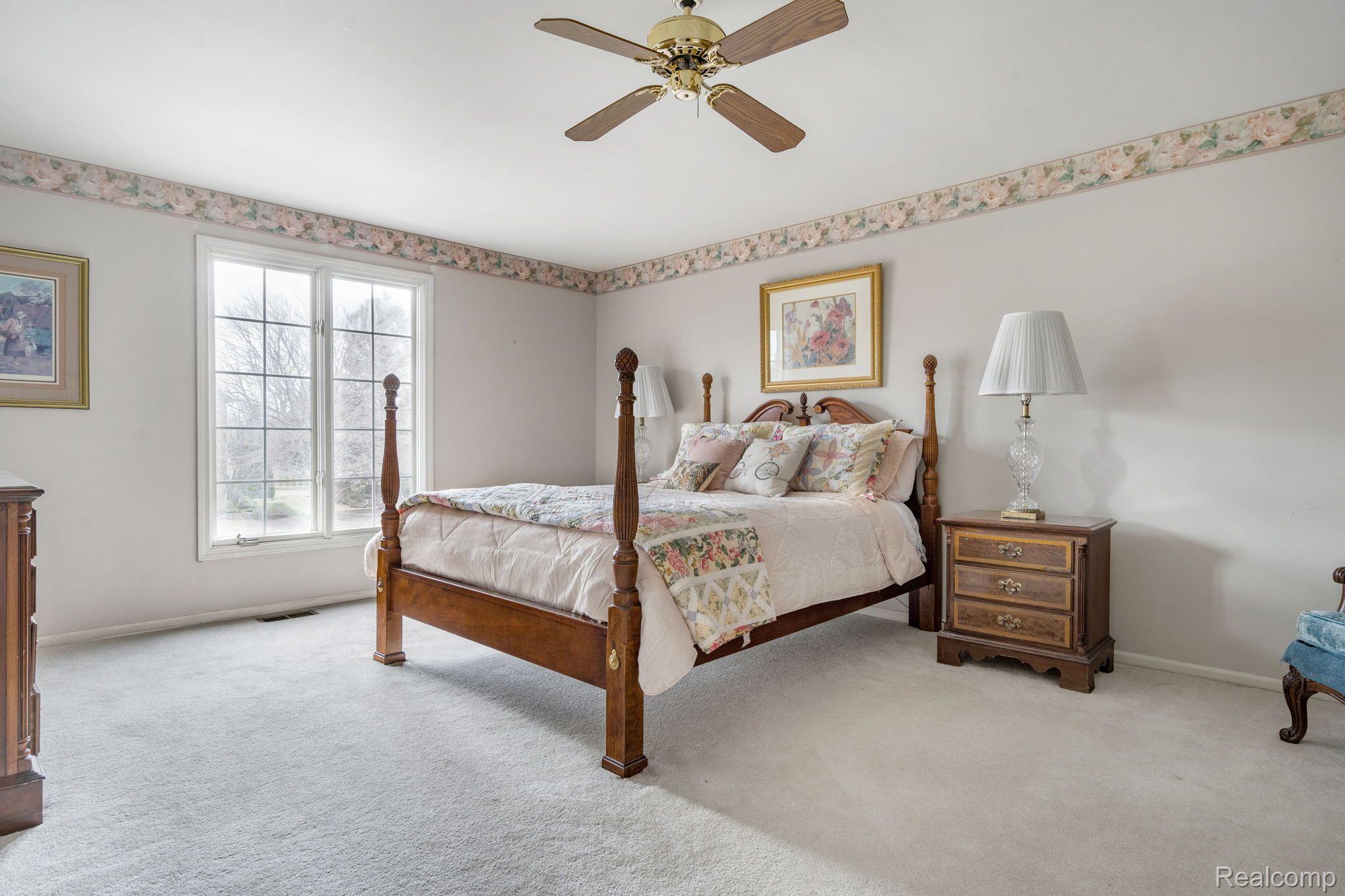357 Powderhorn Ridge Court Rochester, MI 48309 - Photo 23 of 42 Gallery Image 23
