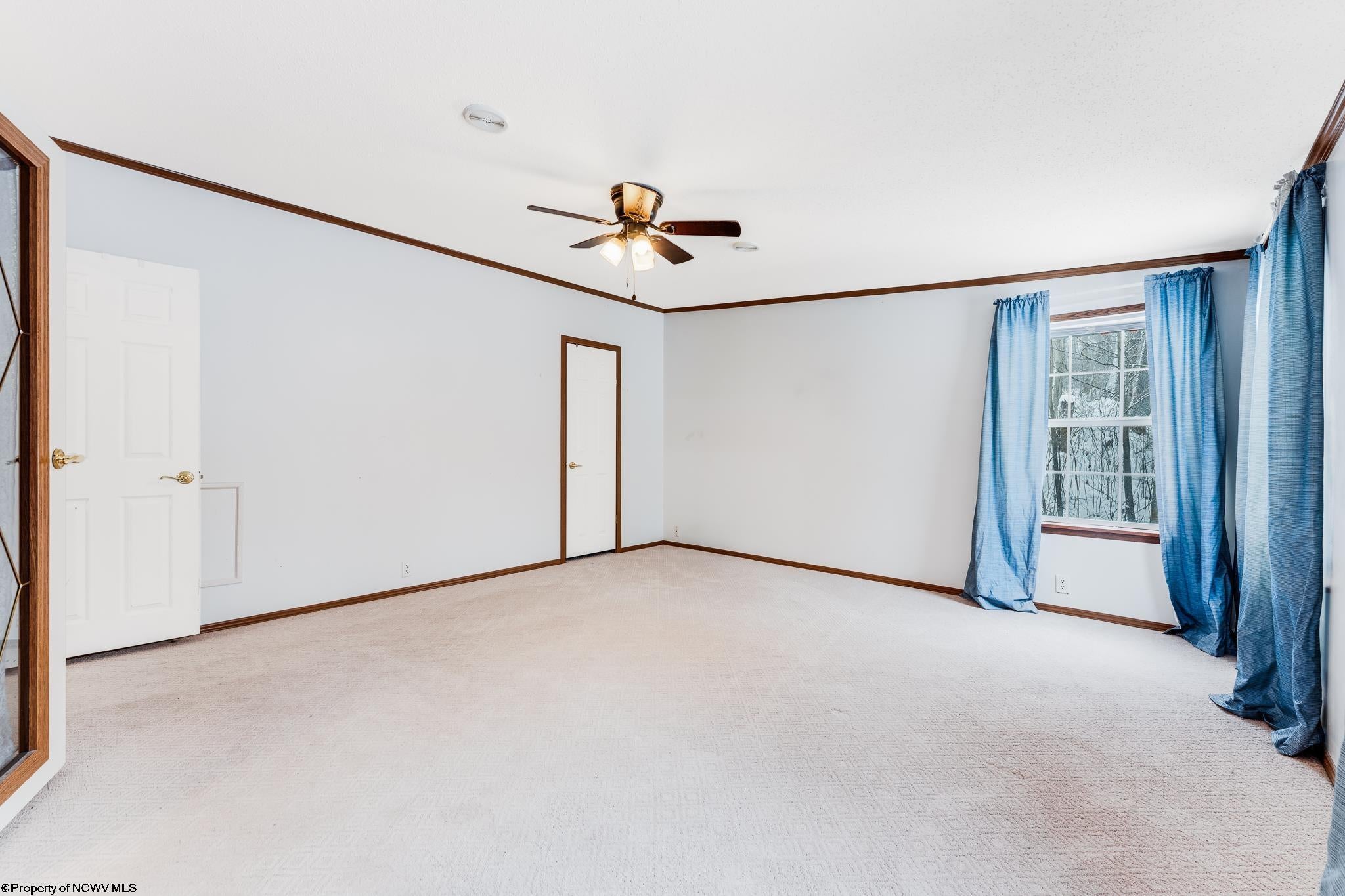 349 Old Cheat Road Morgantown, WV 26508 - Photo 15 of 42 Gallery Image 15