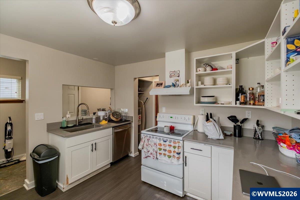 10175 Sunnyside Road Southeast Jefferson, OR 97352 - Photo 11 of 38 Gallery Image 11