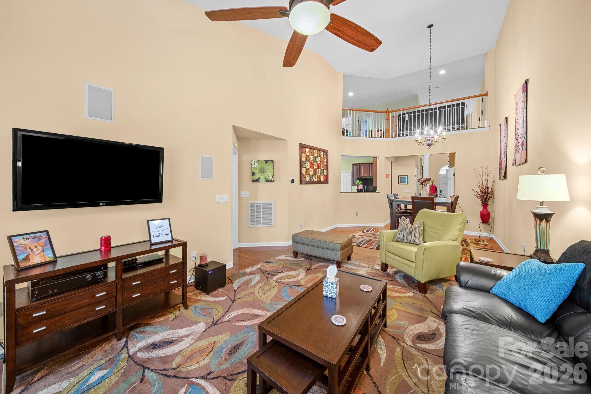115 Inlet Point Drive Fort Mill, SC 29708 - Photo 20 of 48 Gallery Image 20