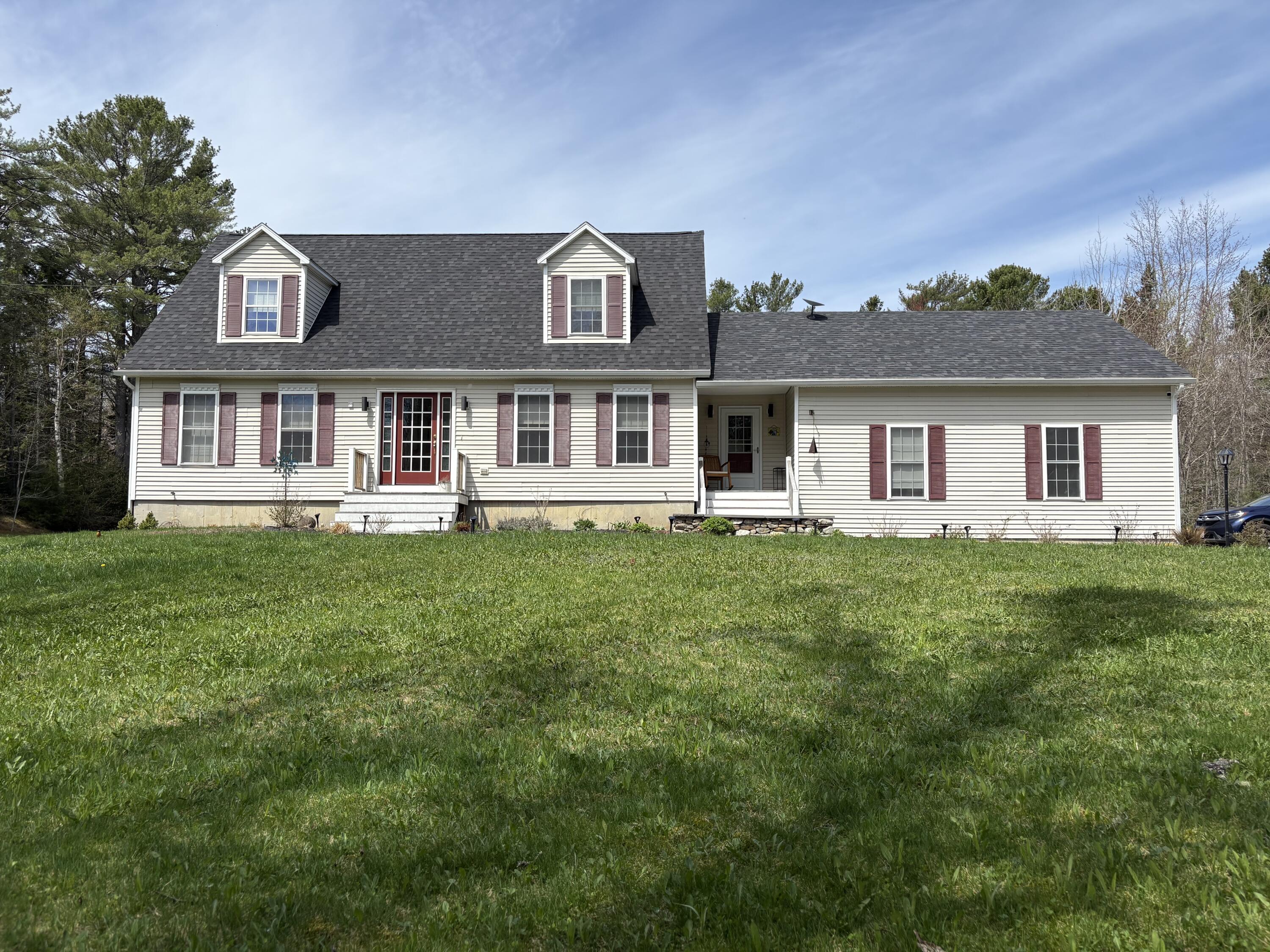 770 Cape Jellison Road Stockton Springs, ME 04981 - Photo 7 of 63 IMG_0749