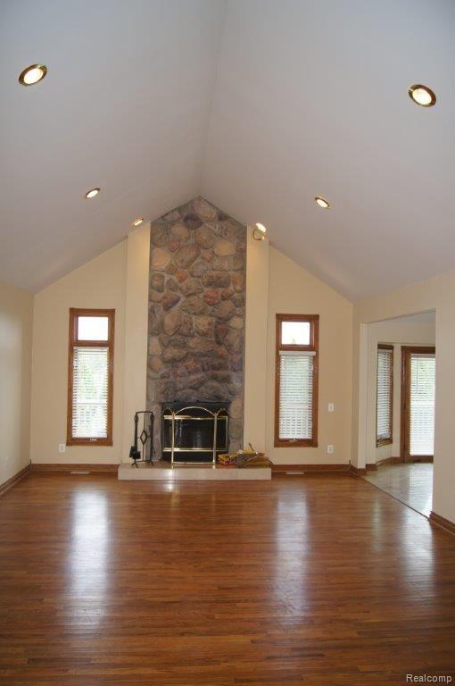 3495 Haines Road Attica, MI 48412 - Photo 12 of 37 3495 Haines 010.jpg