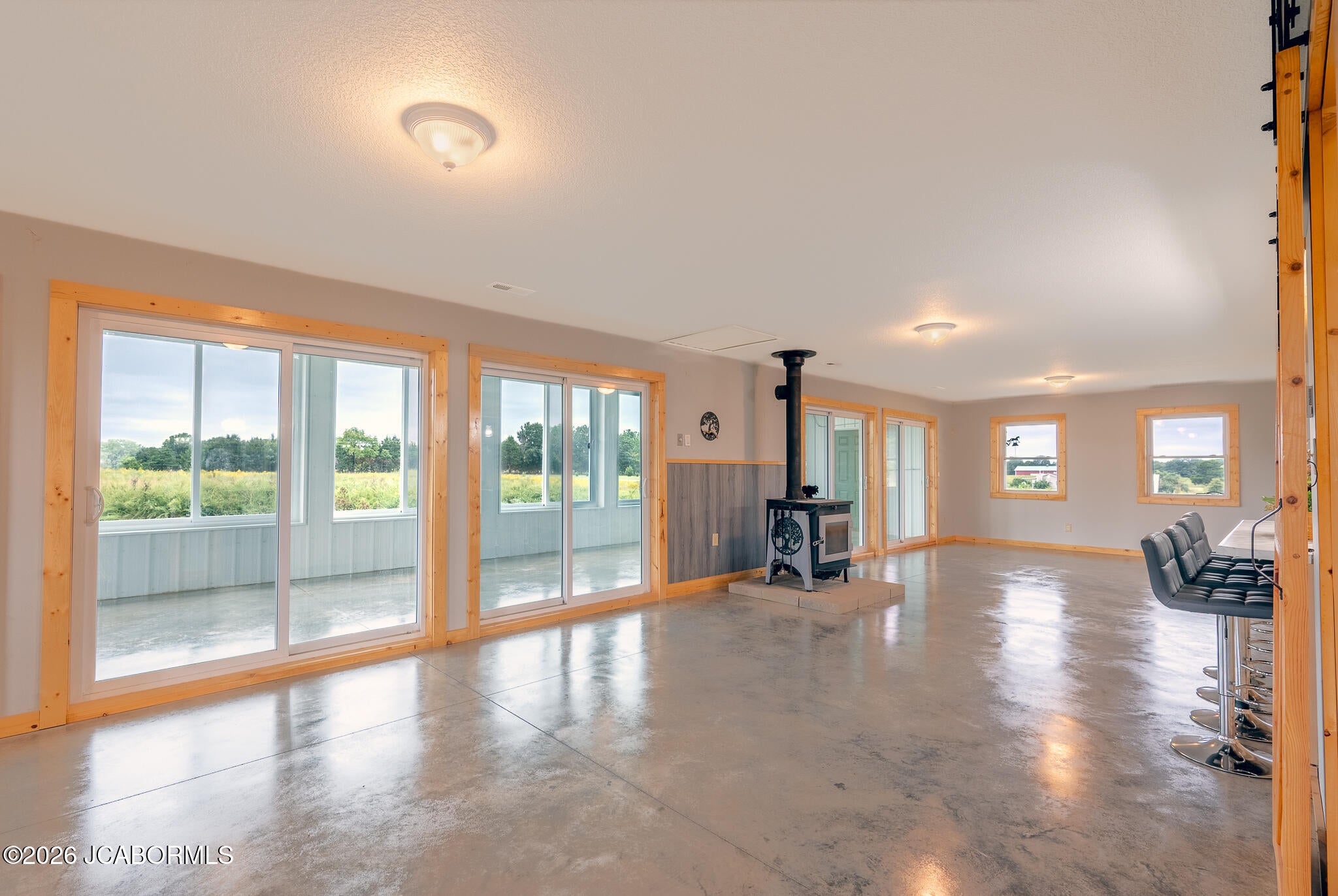 8343 Rte O Steedman, MO 65077 - Photo 11 of 45 Gallery Image 11