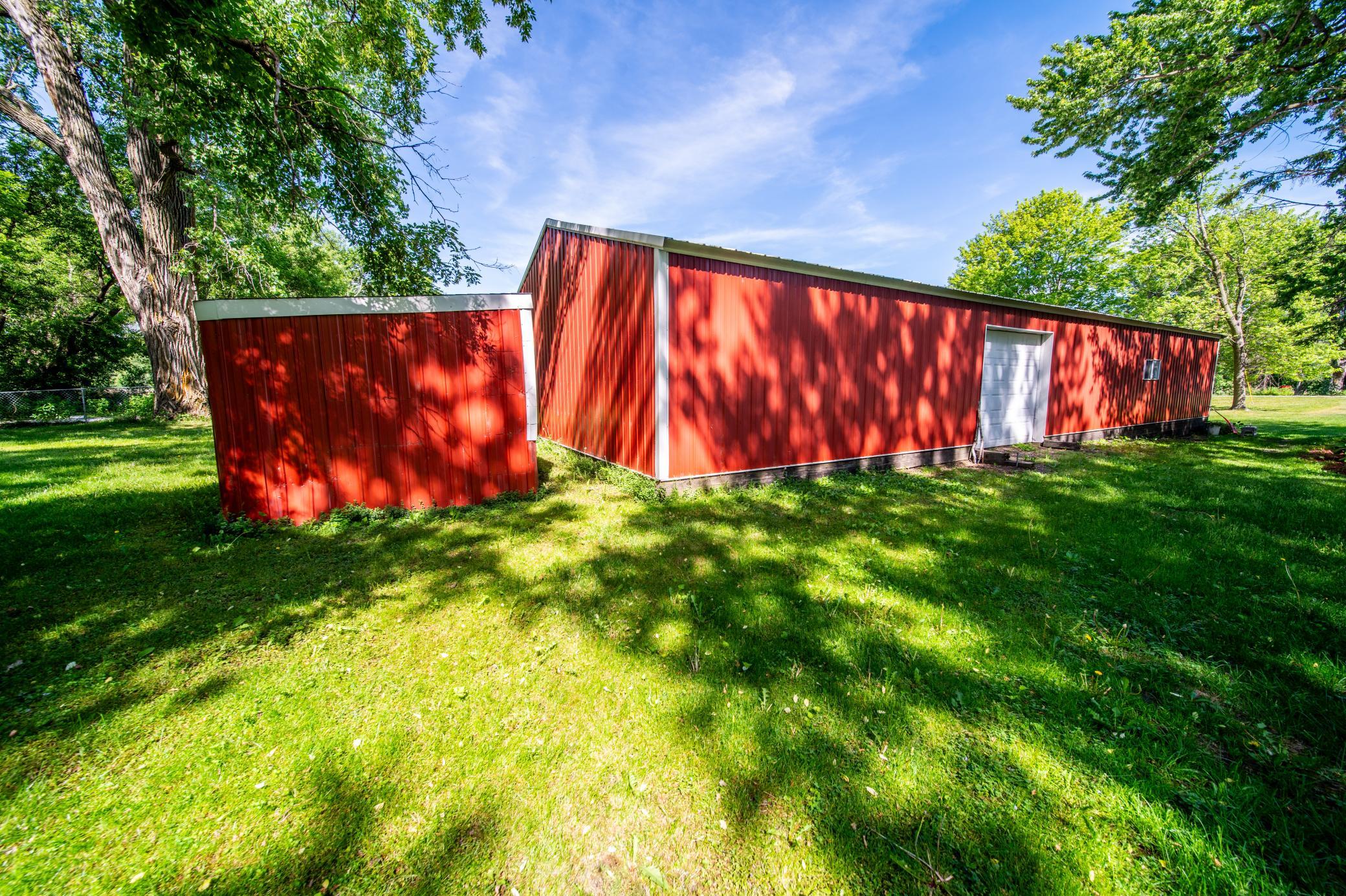 502 80th Street Southeast Rochester, MN 55904 - Photo 40 of 51