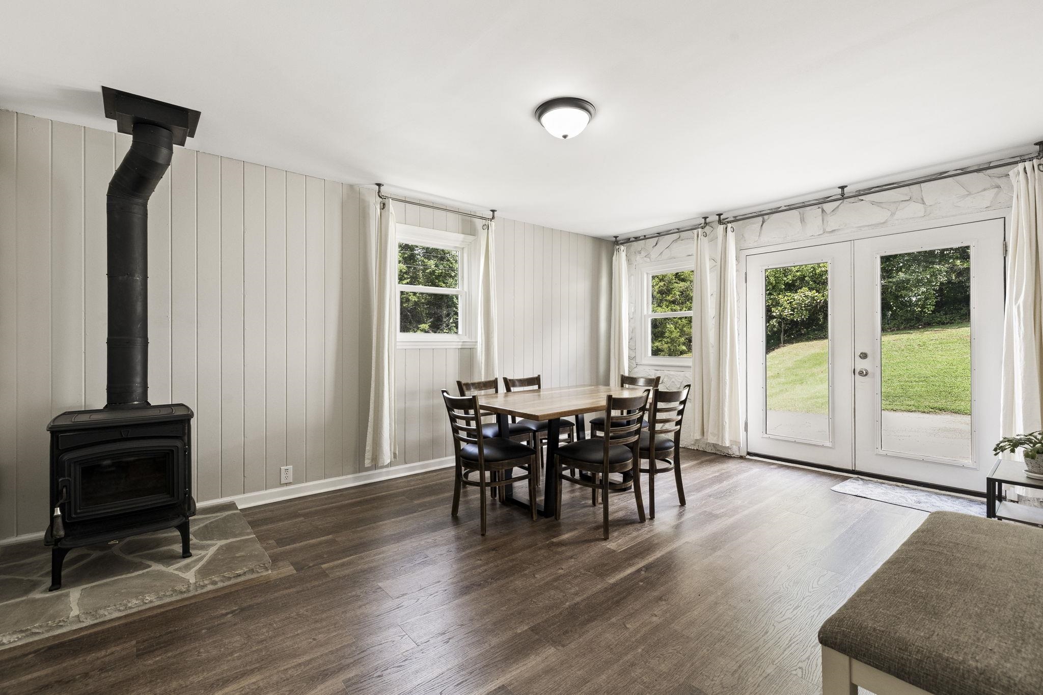 410 Ray Blackley Road Inman, SC 29349 - Photo 4 of 50 Gallery Image 4