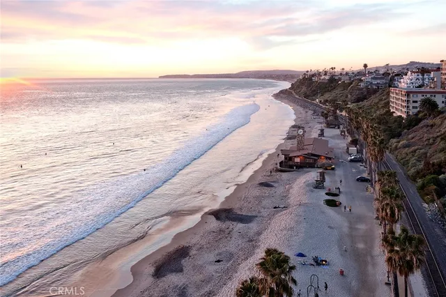 $2,850,000 | 126 Avenida Trieste, San Clemente, CA 92672