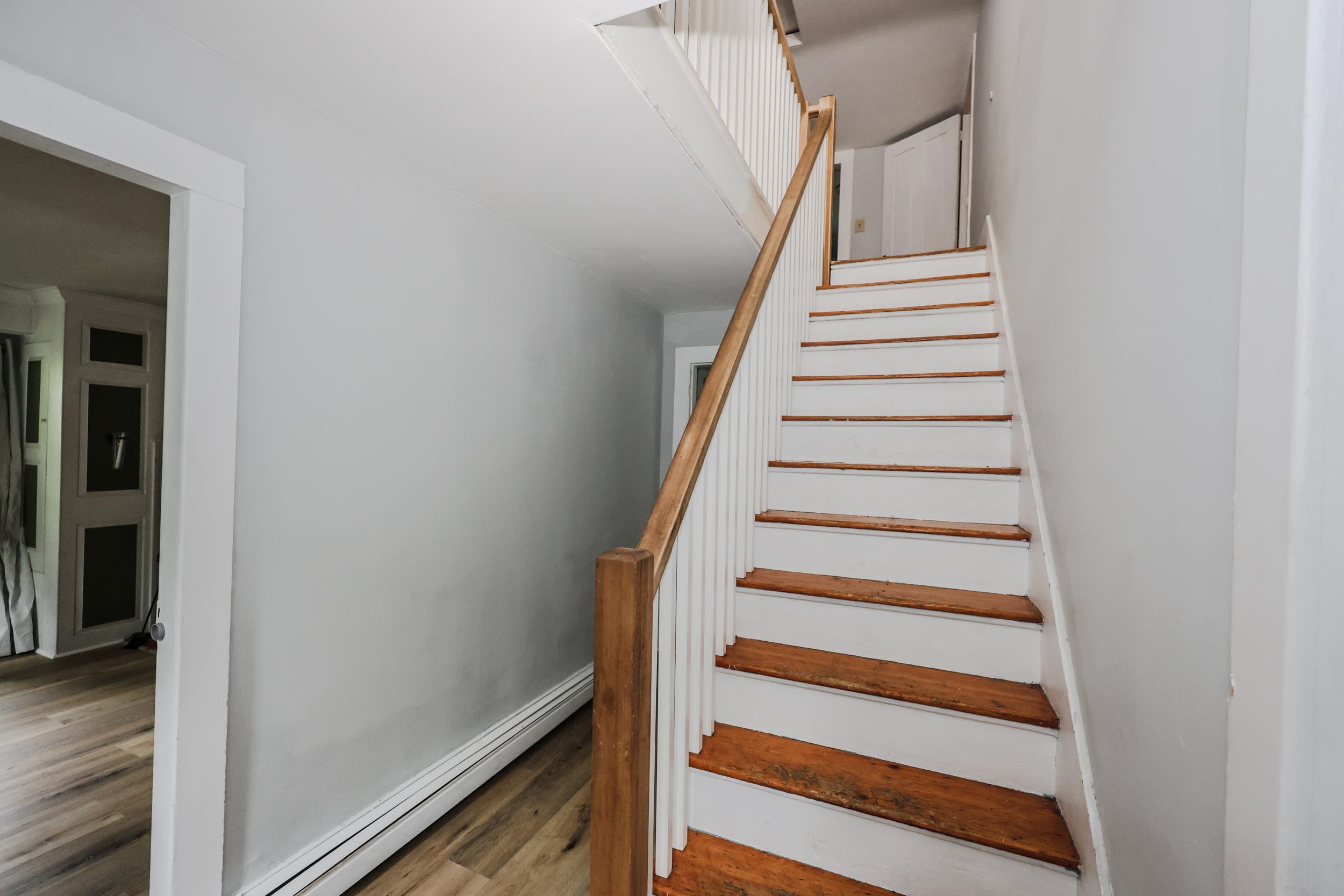 3 Depot Street New Boston, NH 03070 - Photo 26 of 45