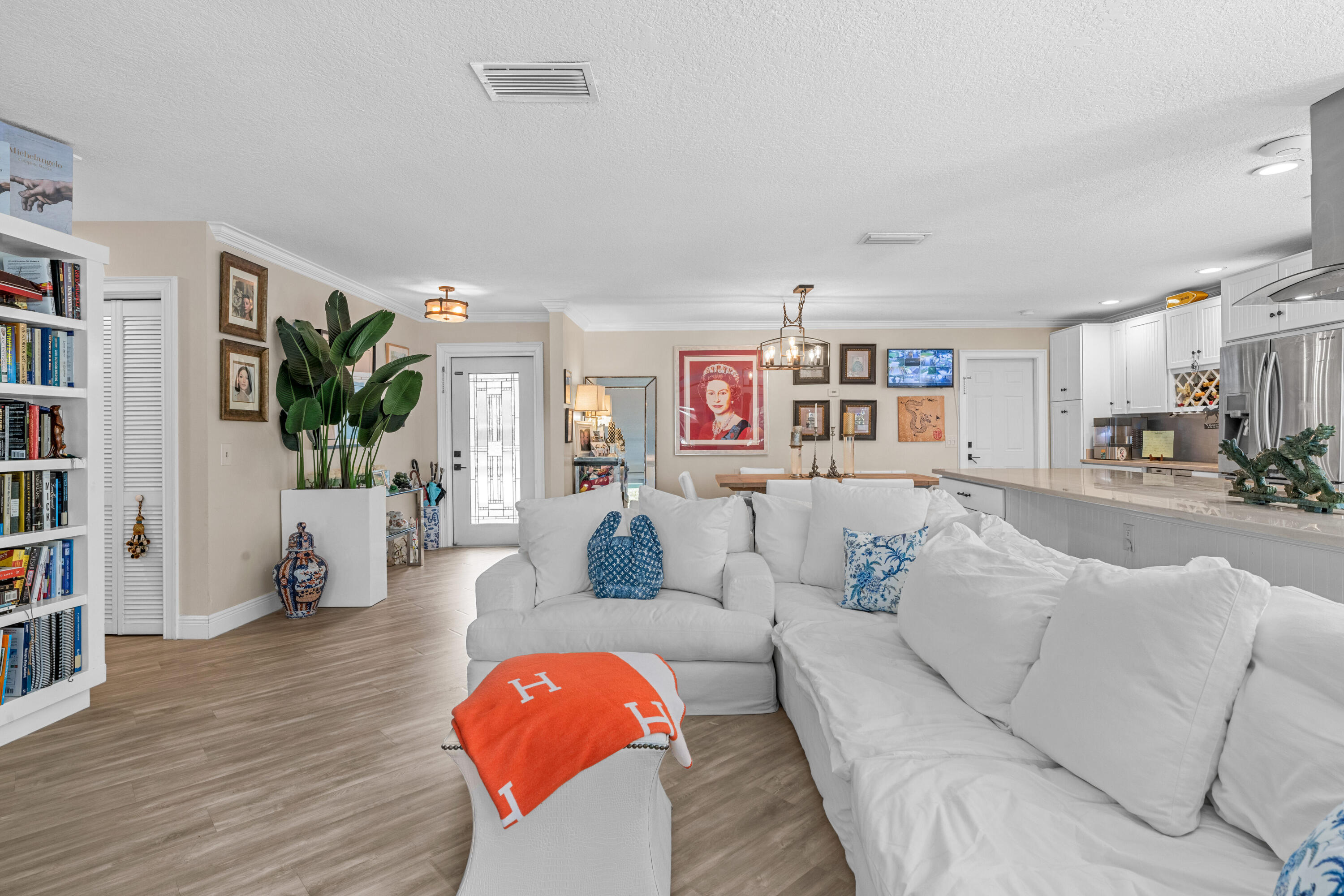 15161 Collecting Canal Road Loxahatchee Groves, FL 33470 - Photo 51 of 69 15161 Collecting Canal Rd-print-154-080-