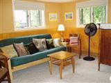 380 Governor Prence Road Eastham, MA 02642 - Photo 9 of 28 a view of furniture and window in a room