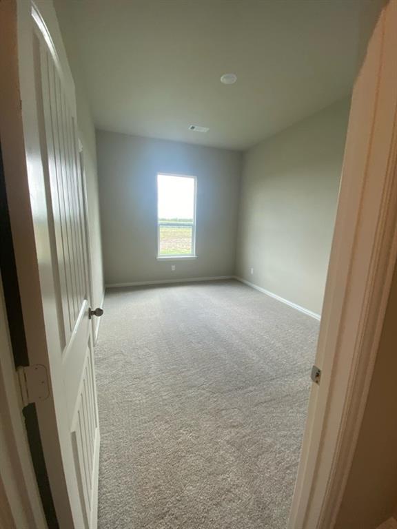 660 County Road 200 Valley View, TX 76272 - Photo 16 of 17