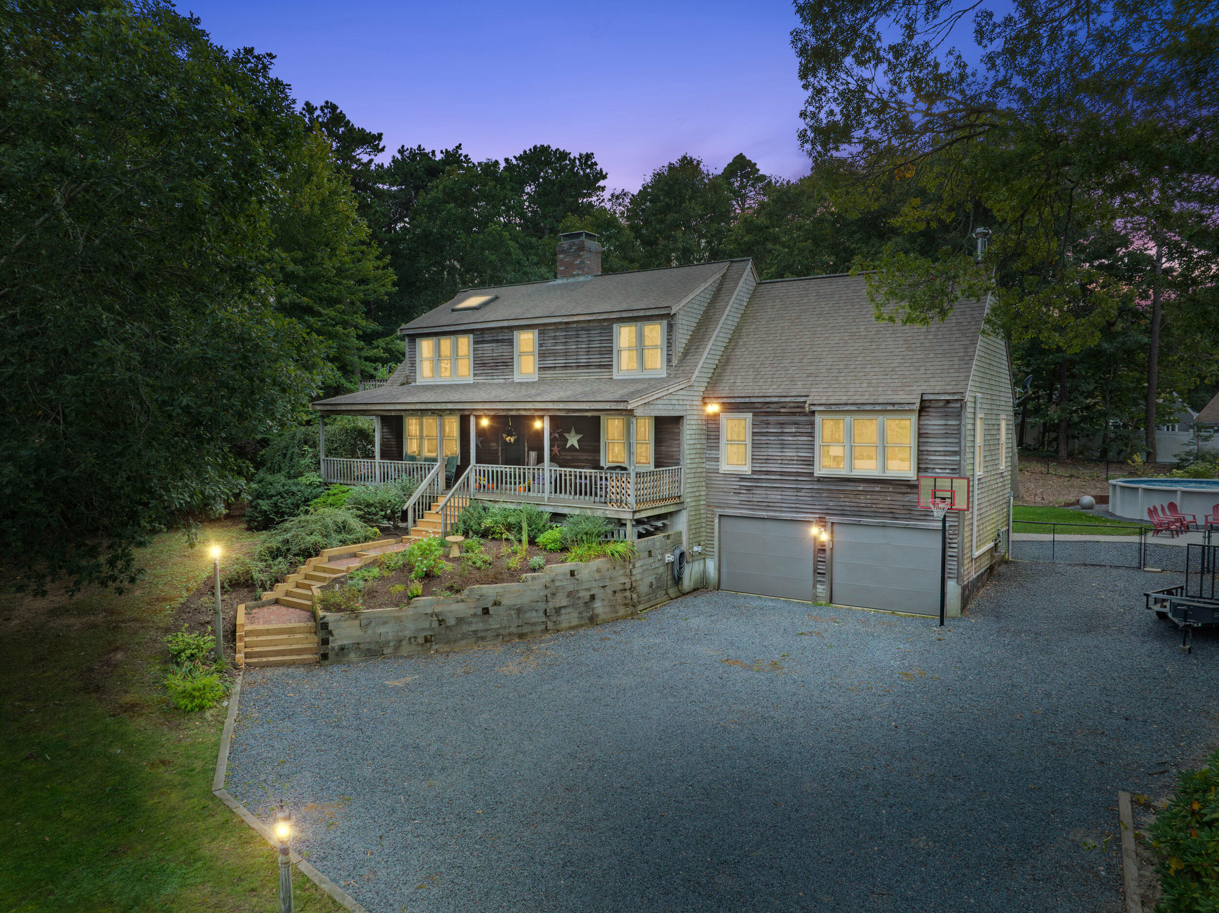 53 Kettle Hole Road West Barnstable, MA 02668 - Photo 58 of 61 DJI_0364-DTE