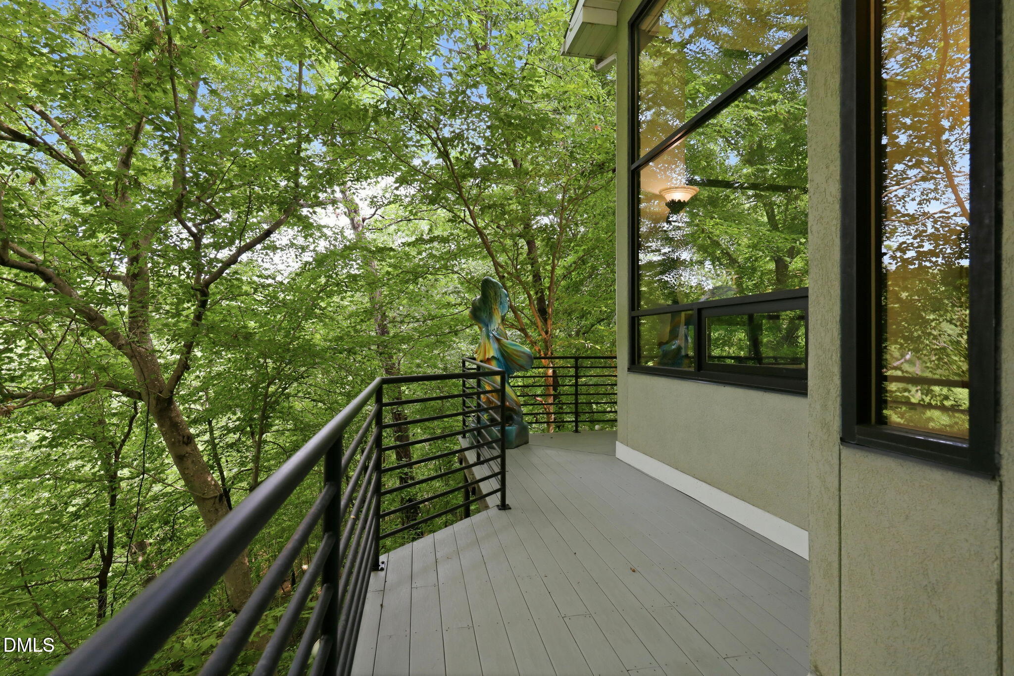 2925 Debra Drive Raleigh, NC 27607 - Photo 70 of 84 99-web-or-mls-IMG_8763
