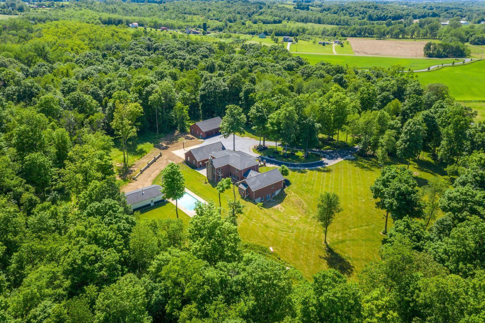 2751 Brand Road Cable, OH 43009 - Photo 94 of 100