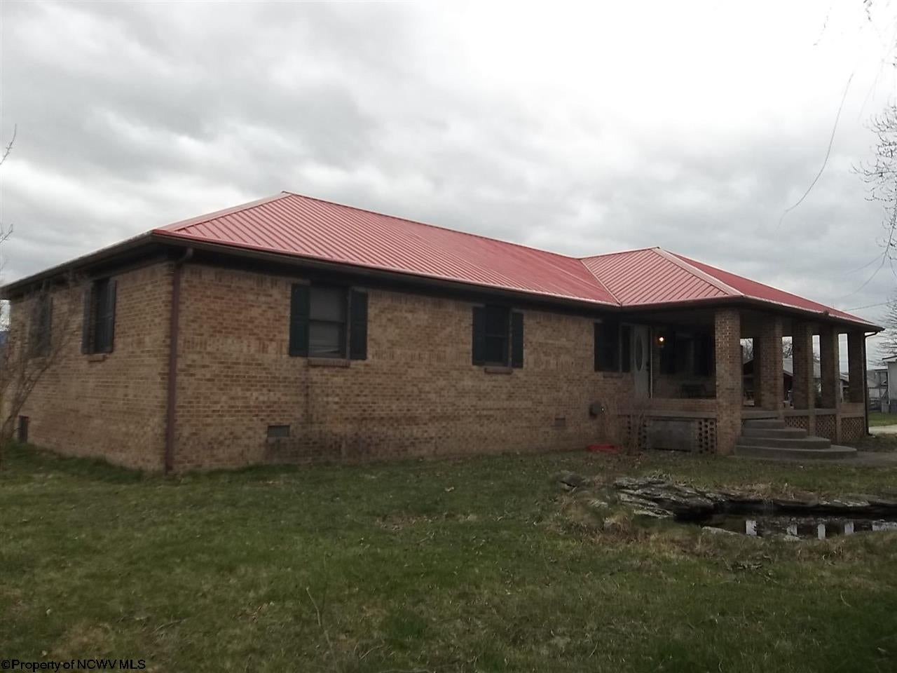 86 Benjamin Beverly, WV 26253 - Photo 22 of 22 Gallery Image 22