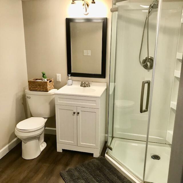 13358 Bornhorst Road Anna, OH 45302 - Photo 35 of 43 Gallery Image 35