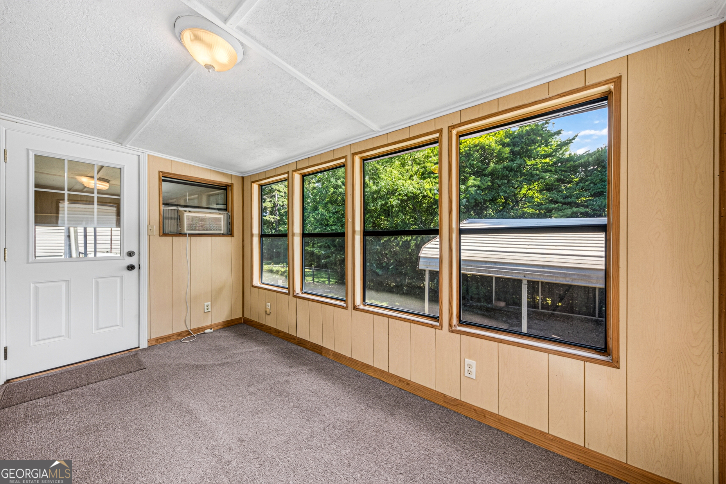 451 Defore Road Toccoa, GA 30577 - Photo 62 of 82