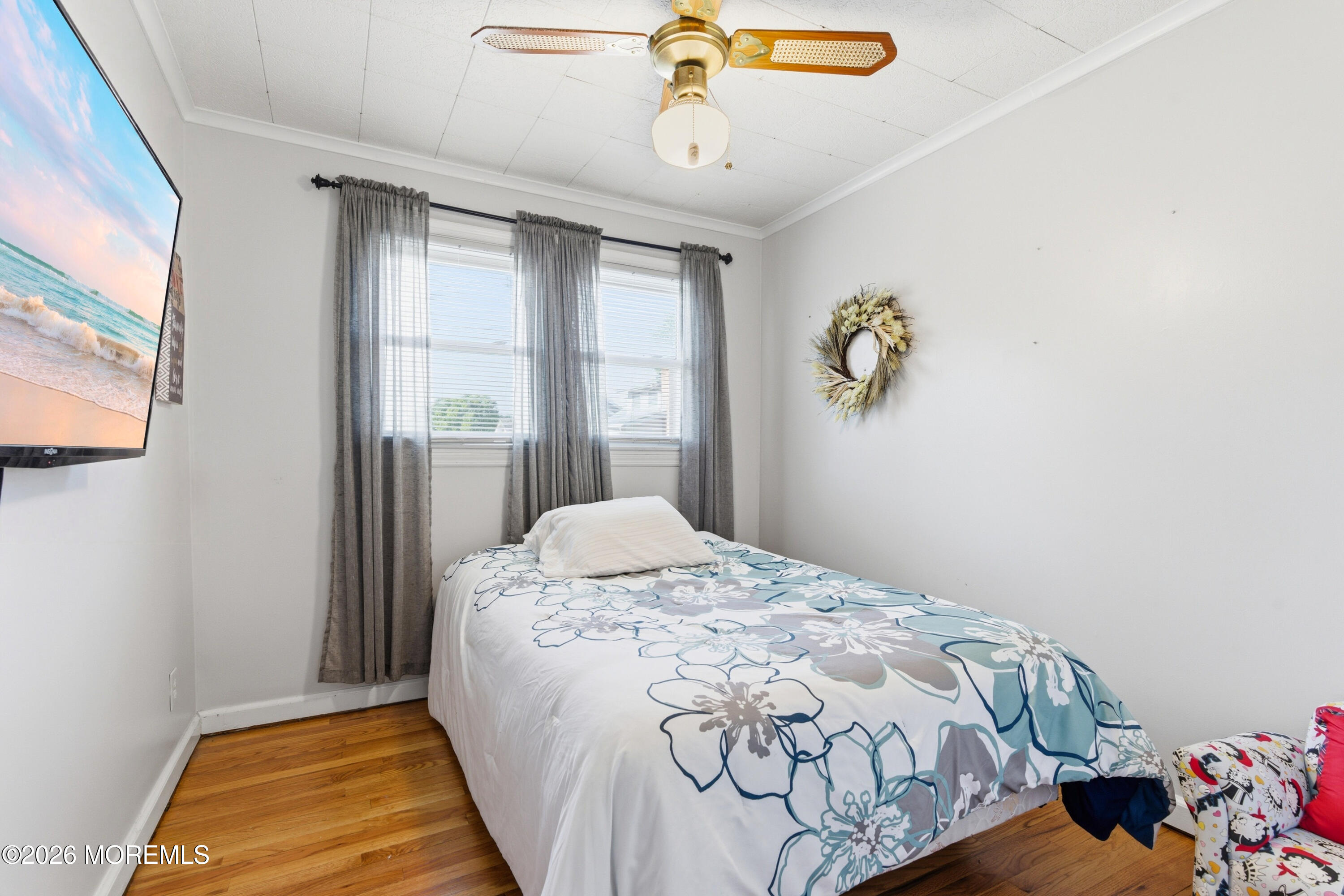 10 3rd Street Matawan, NJ 07747 - Photo 20 of 42 Copy of 16