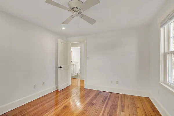 $710,000 | 27 Border Road, Natick, MA 01760