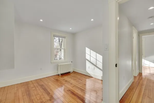 $710,000 | 27 Border Road, Natick, MA 01760