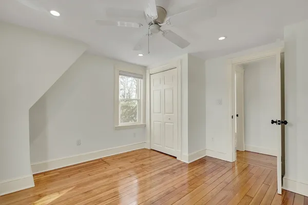 $710,000 | 27 Border Road, Natick, MA 01760