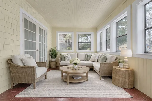 $710,000 | 27 Border Road, Natick, MA 01760